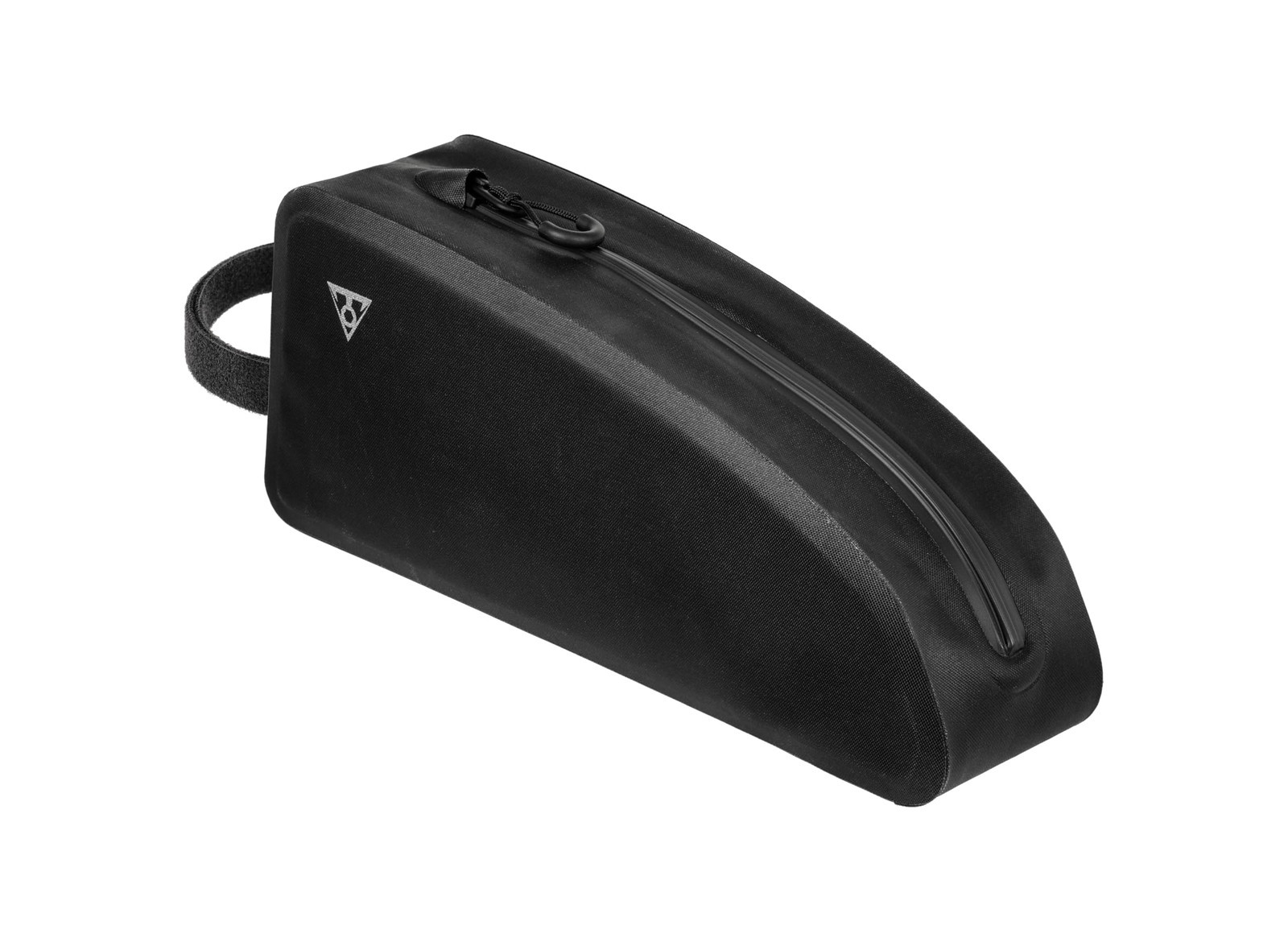 Topeak Toploader Drybag 1 Litro, Nero