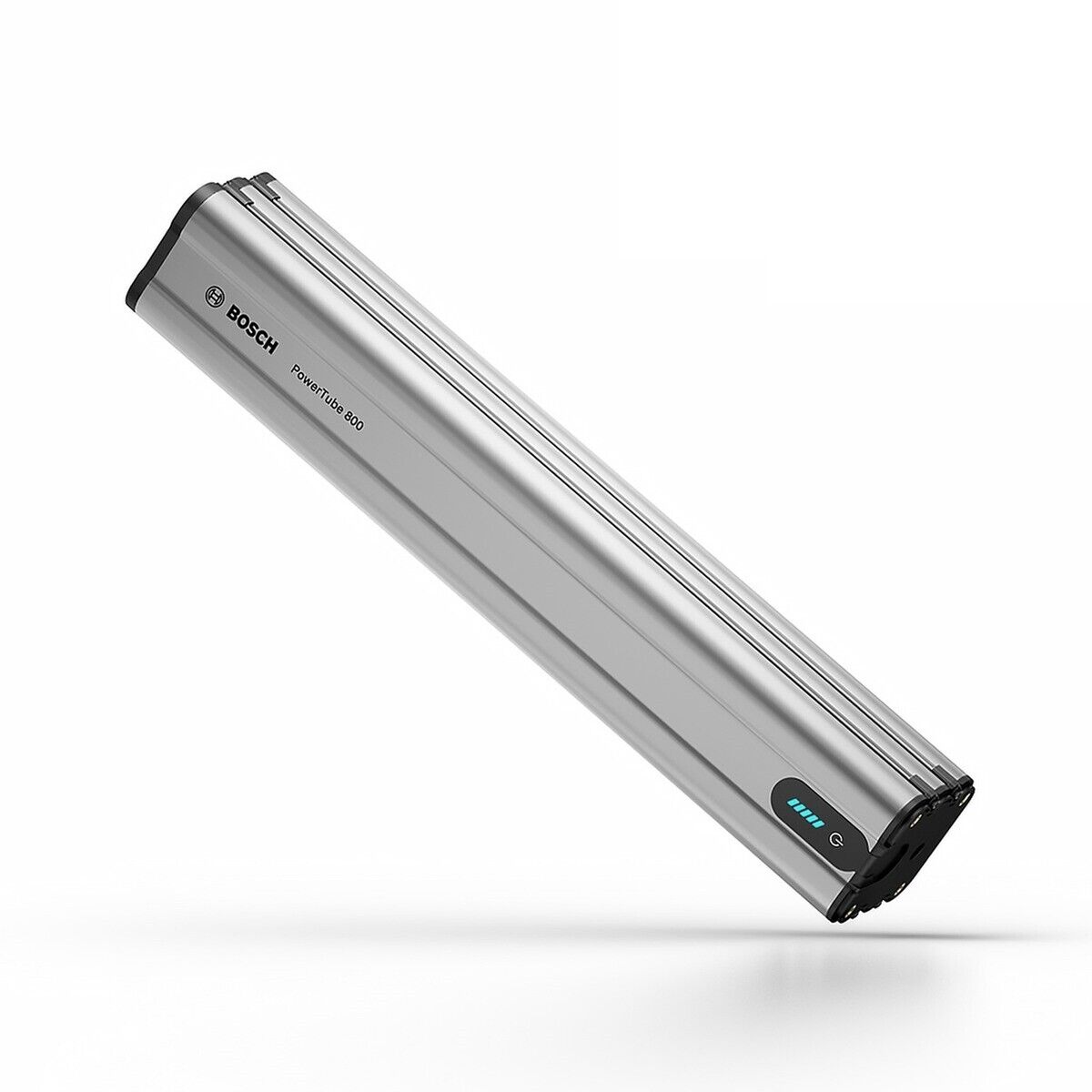 batteria powertube 800wh orizzontale bbp3880 smart system EB1210004Z BOSCH Batte