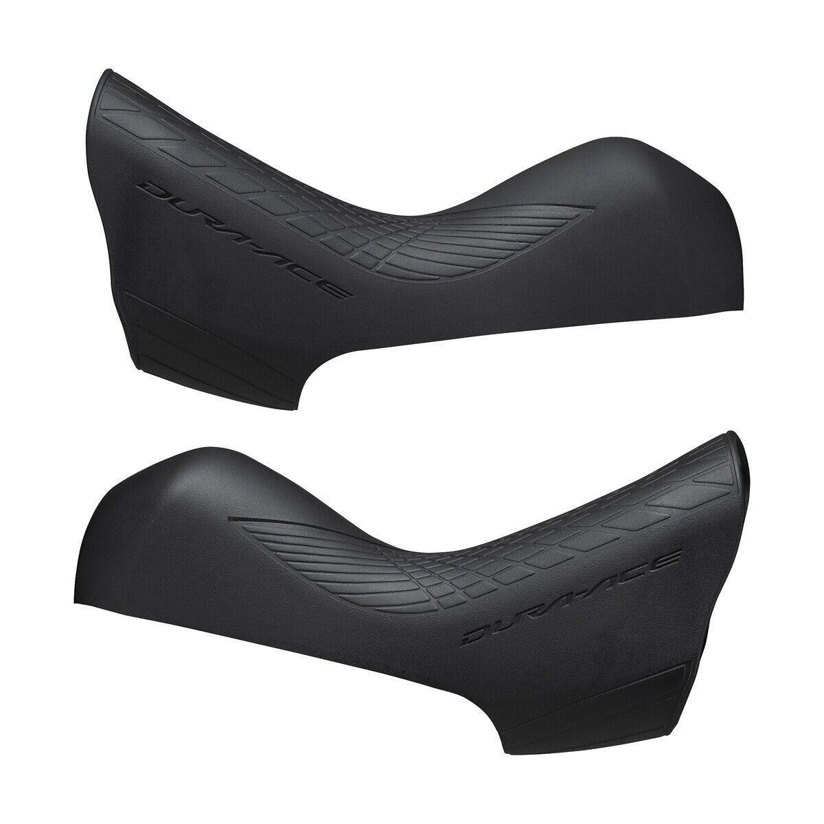 coppia coprileve per dura-ace st-r9120 disco SH-Y0C698010 SHIMANO cambio manubri