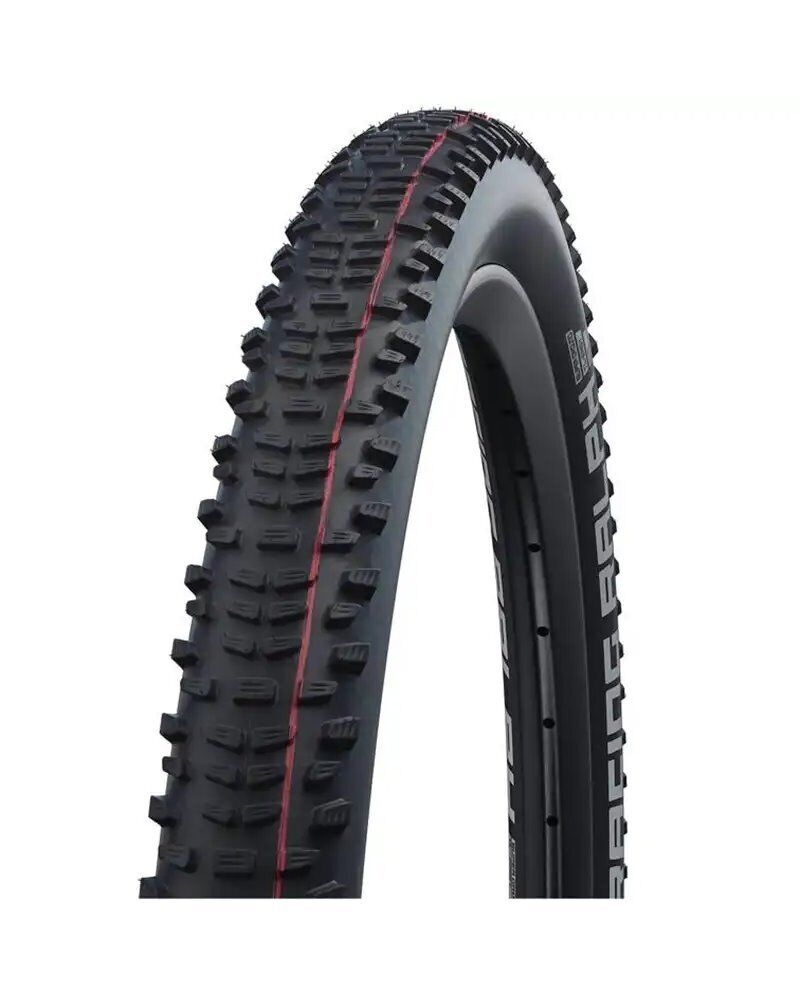 Schwalbe Racing Ralph 29x2.35 EVO Super Ground Addix Speed Copertone Tubeless Re