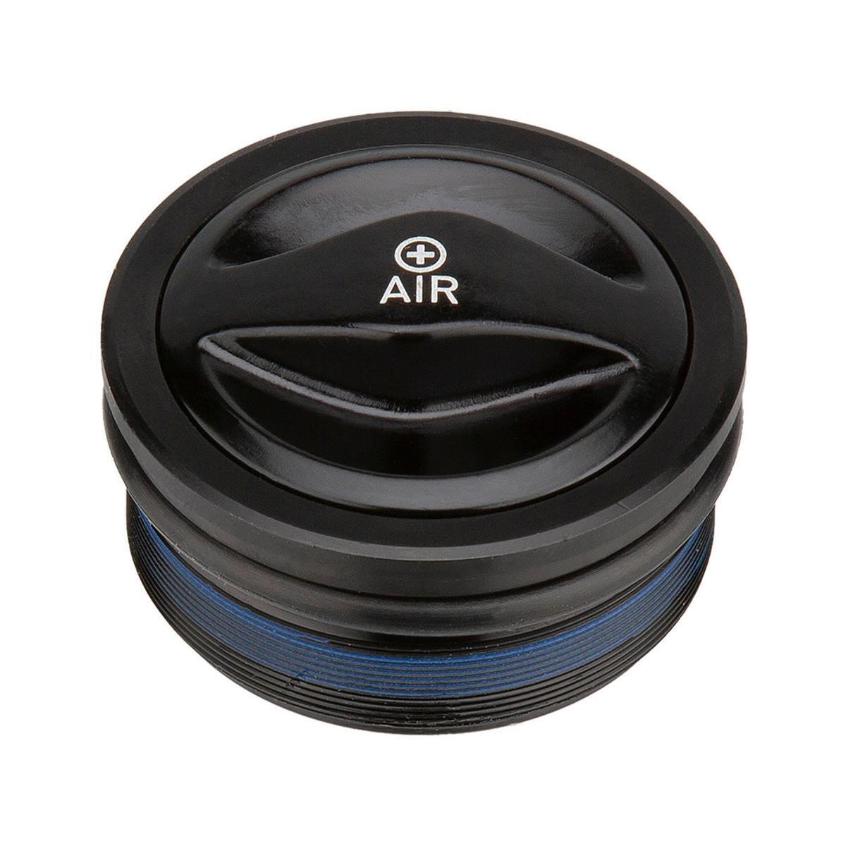 tappo aria 35mm per lyrik, yari, pike, revelation RS02K6600000000000 ROCK SHOX f