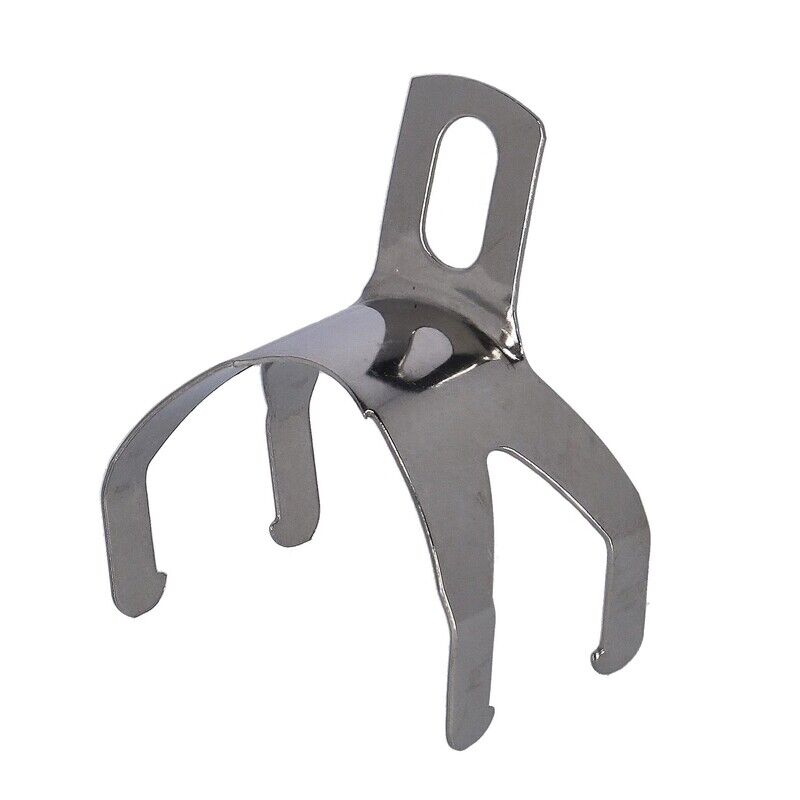 ponte scorrevole p35 - 35mm 2257201001 SKS bicicletta SKS