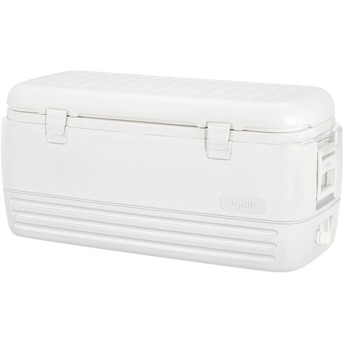 Ghiacciaia IGLOO MARINE modello POLAR 120