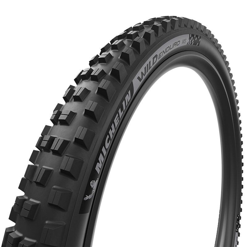 copertura 29x2,40 wild enduro ms pieghevole dark tlr racing 2024 305653745 MICHE