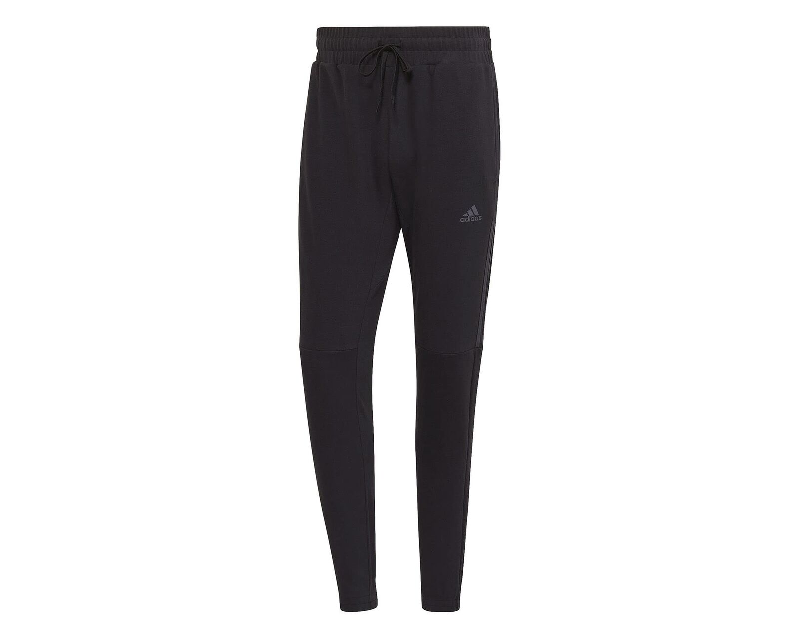 Adidas Yo Pantaloni Black/Gresix L