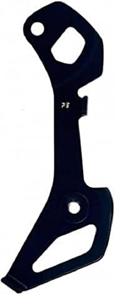 Shimano RD-R8000 inner plate, SS type