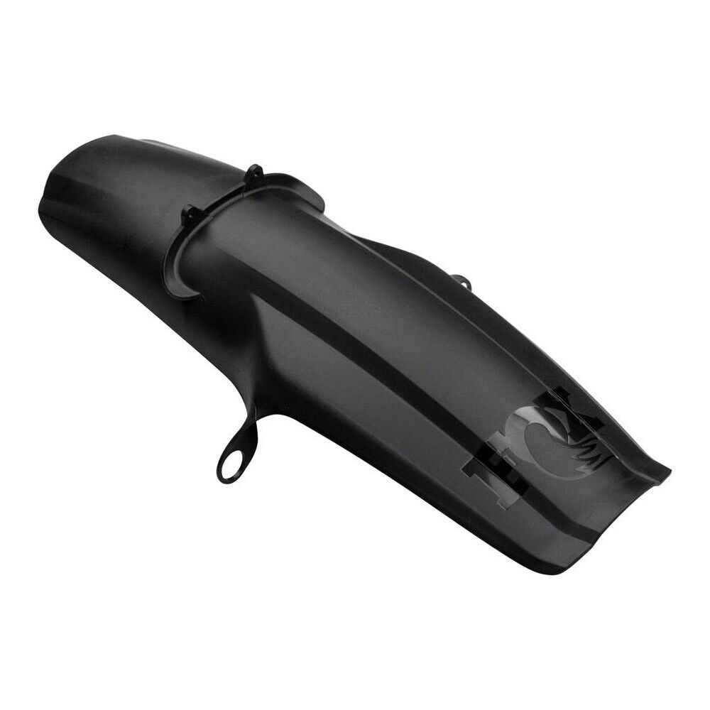 parafango anteriore mud guard xl per forcelle 36/38 dal 2021 FOX bicicletta