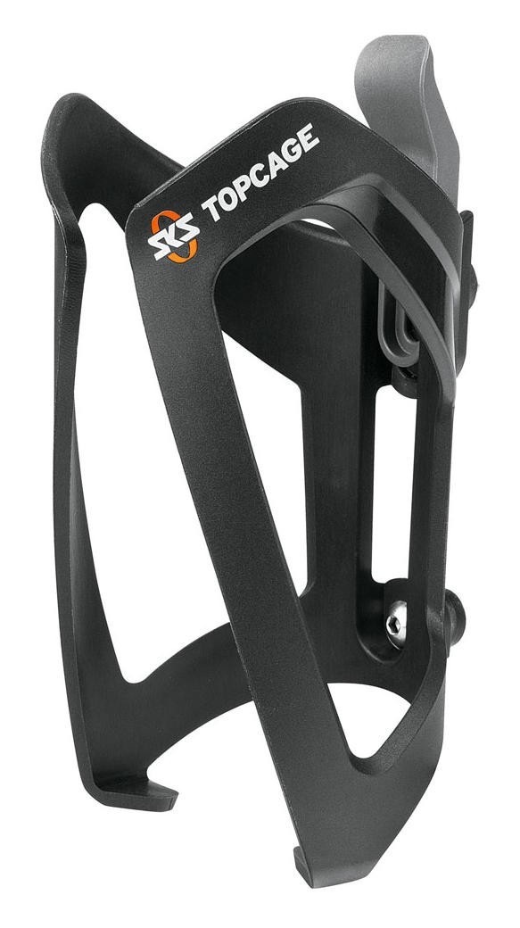 Portaborraccia SKS TopCage