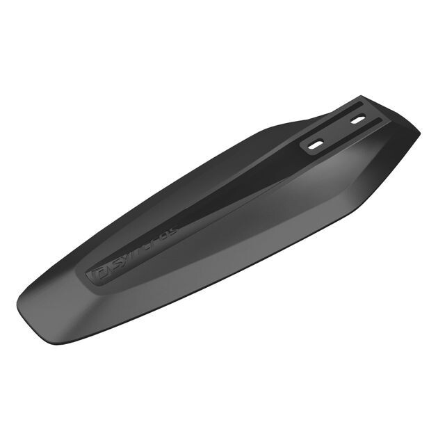 Parafango Syncros Coast Fender Direct Saddle Mount