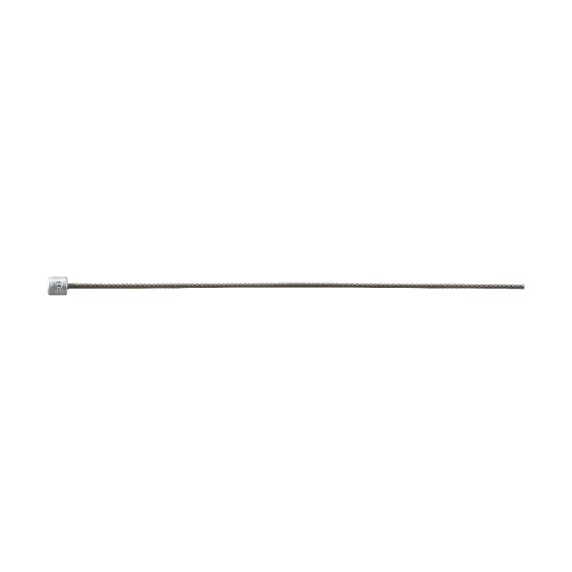 Cavo cambio in acciaio inox Diametro 1,2 mm x 2100 mm SHIMANO