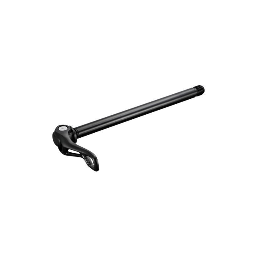 perno passante 142x12mm i-type xtr mt700 SHIMANO ruote