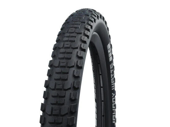 Copertone Schwalbe Johnny Watts 27,5x2.60 DD Performance Addix