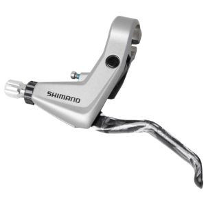 Leva Freno Alivio BL-T4000-L SHIMANO
