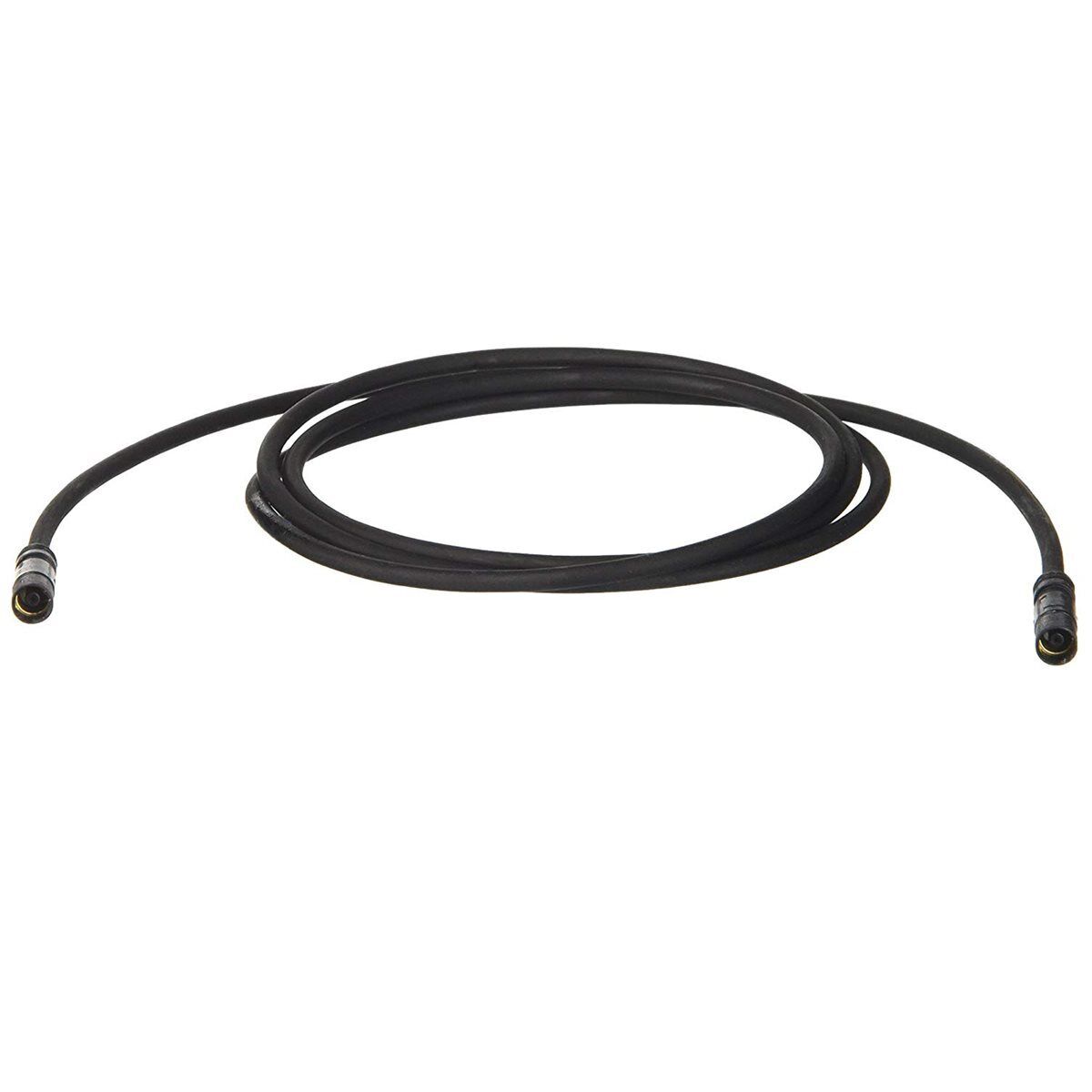 cavo elettrico ew-sd50 e-tube di2 850mm nero SHIMANO E-Bike
