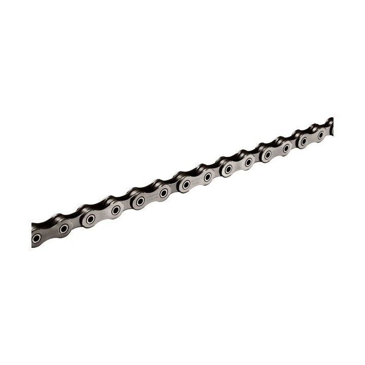 Catena Shimano Dura-Ace XTR CN-HG901-11s 116L