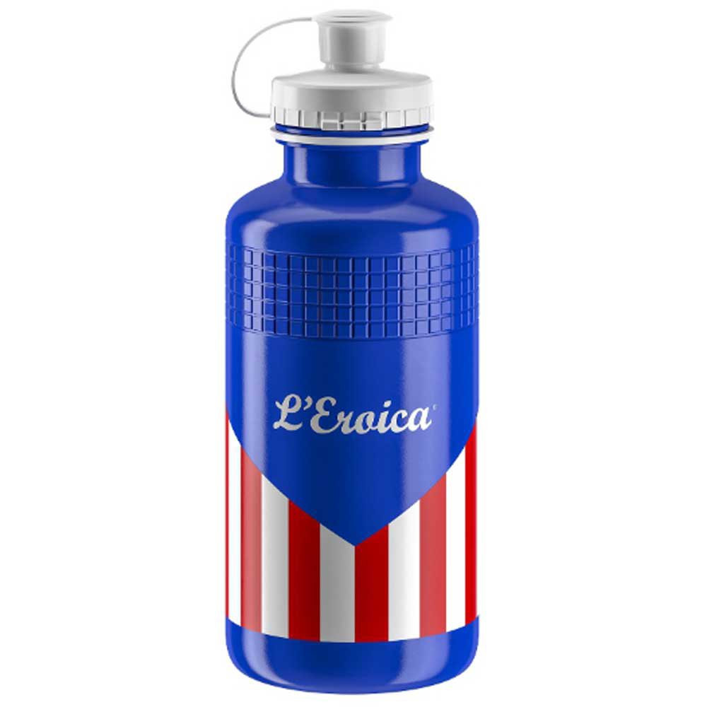 Borraccia Vintage  Eroica ELITE