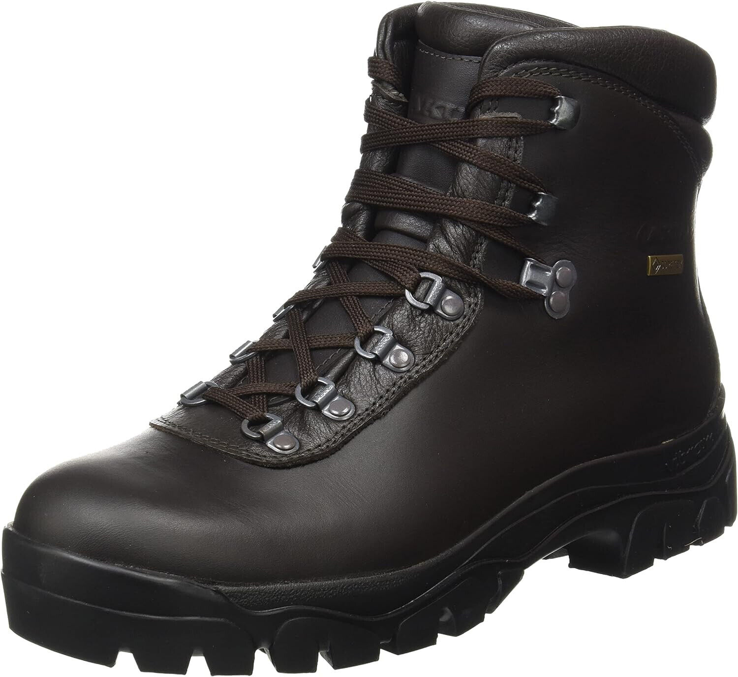 AKU ALPEN II GTX SCARPONCINO TEMPO LIBERO ESCURSIONE TG. 42