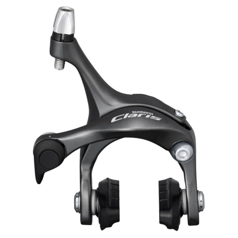 pinza freno posteriore claris r2000 doppio perno SH-EBRR2000AR87A SHIMANO Freni