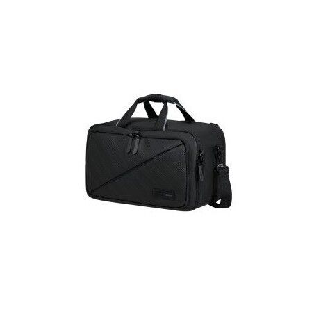 Boarding Bag 3-Way Zainabile compatibile Ryanair American Tourister Take2Cabin P