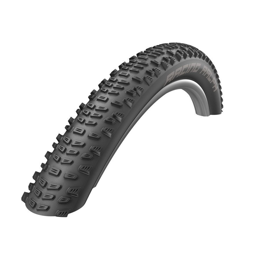 copertone racing ralph 26x2.25 evo snakeskin super ground addix speed tubeless r