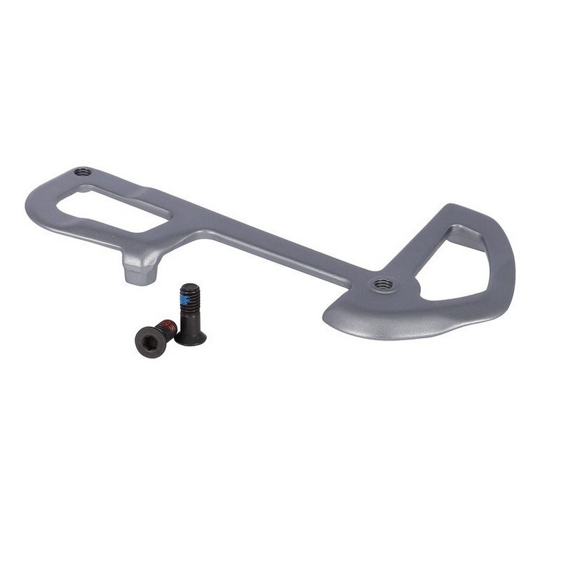 gabbia interna per cambio x01 eagle axs polar viti incluse 2139980043 SRAM trasm