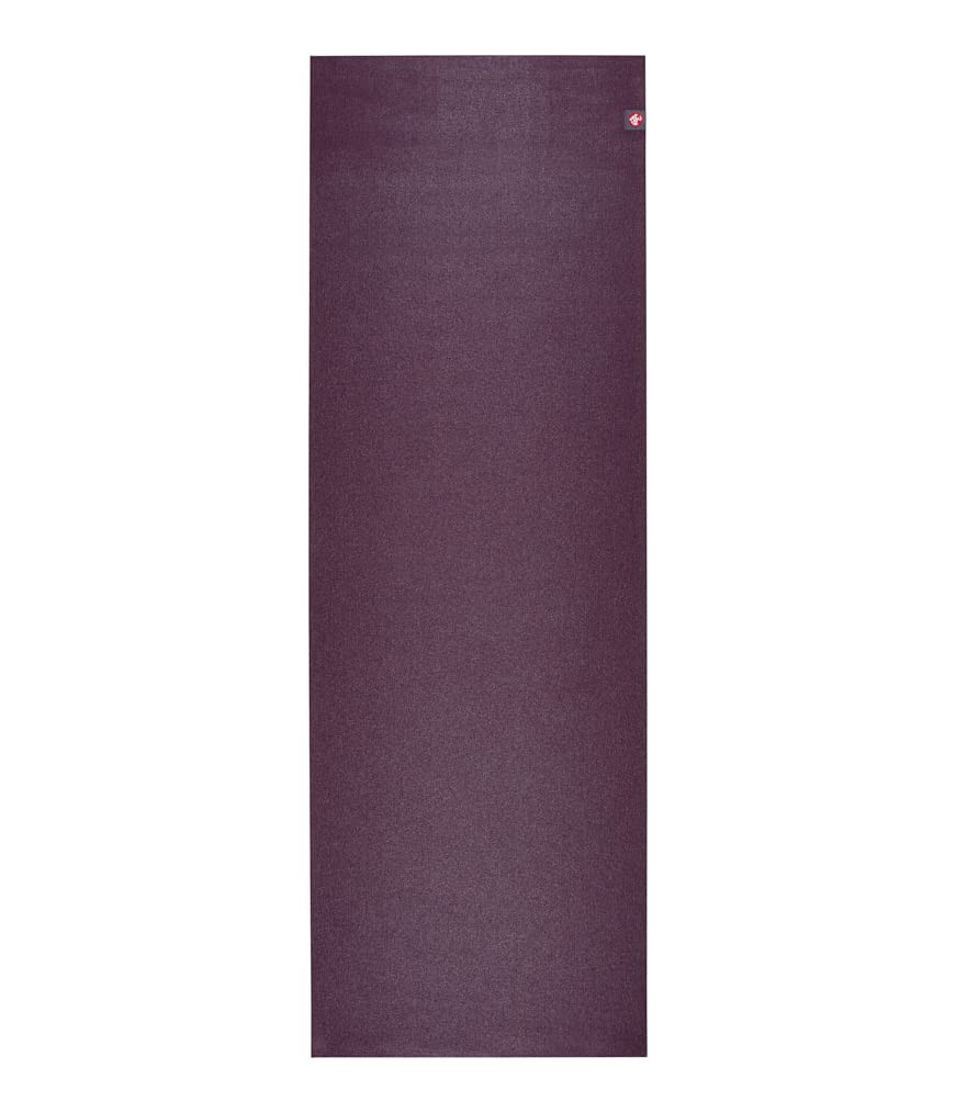 Manduka eKO Superlite - Tappetino da yoga da viaggio, leggero, facile da (z3H)