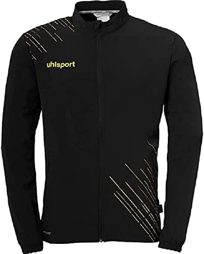 (TG. XL) uhlsport Score 26 Evo Woven Jacket Evo Woven Jacket - Giacca sportiva d