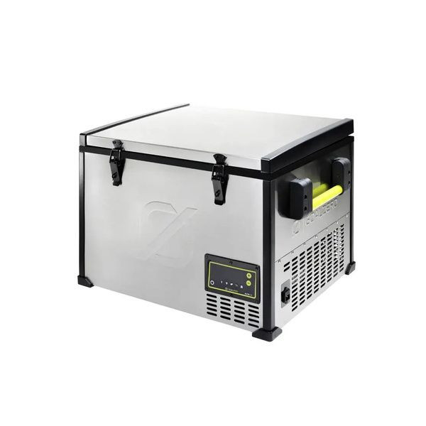 Frigo Portatile Goal Zero Alta 50 - 94025