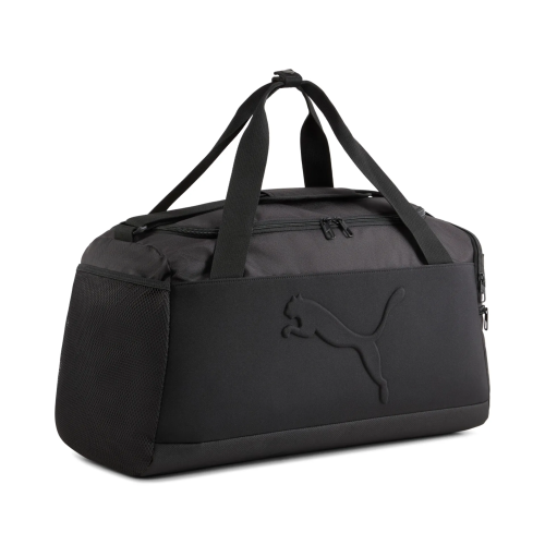 Puma Buzz Small Sports Bag Borsa Zaino Borsone unisex da adulto 35 Litri