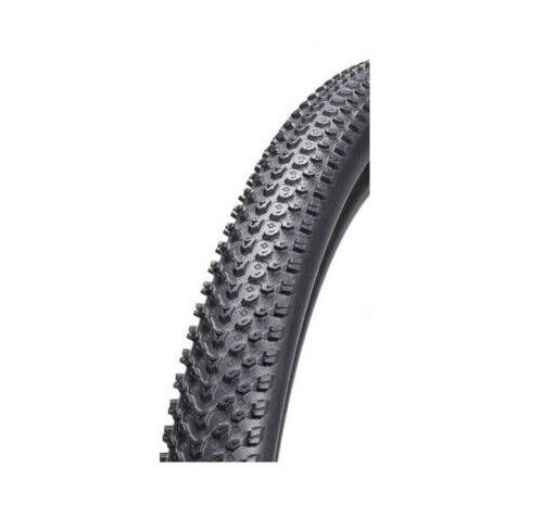 COPERTONE PNEUMATICO BICI MTB 27,5 X 2.10 CHAOYANG