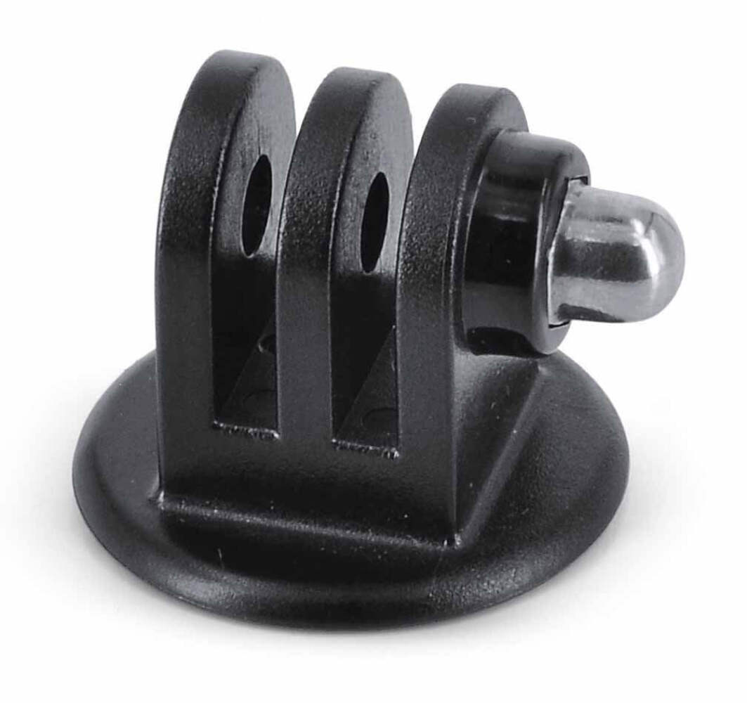 Best Divers Tripod Adapter