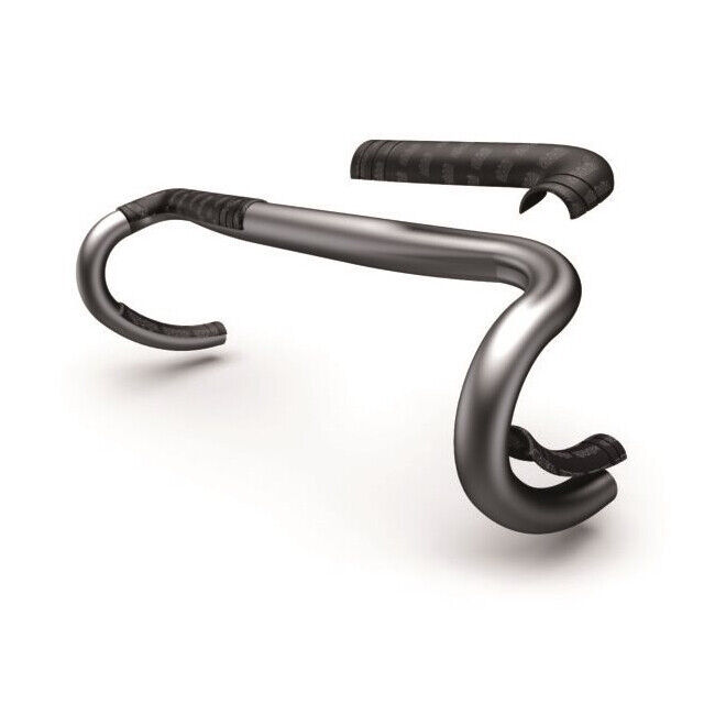 kit 4 pezzi nastro assorbimento bar pad 305413115 SELLE ITALIA manubri accessori