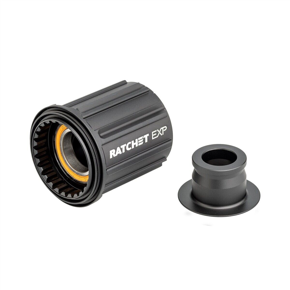 kit corpetto shimano hg 10/11v alluminio light ceramic 142/148/157x12mm ratchet