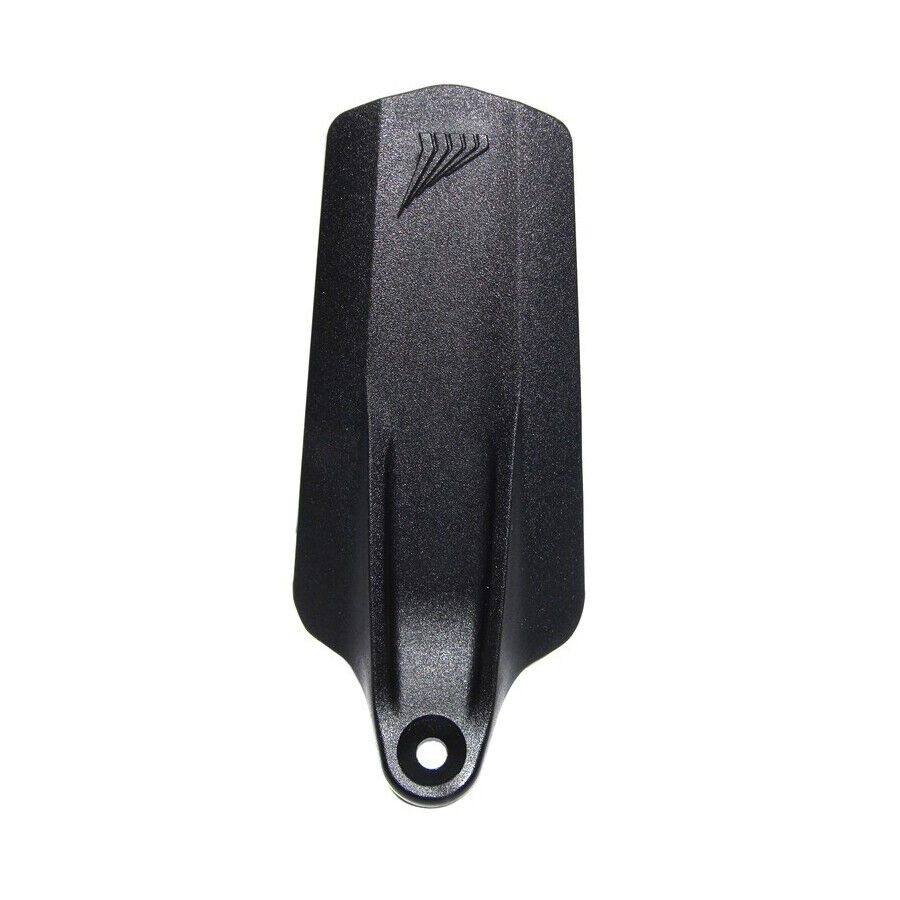 parafango per ammortizzatore posteriore e-bike haibike xduro 3050781043 Haibike