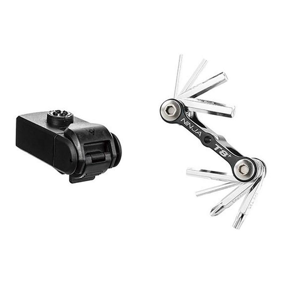Topeak Ninja Toolbox T8