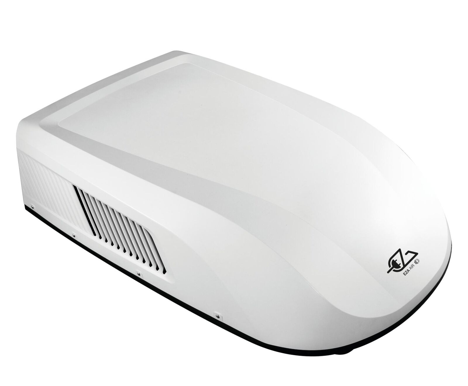 Climatizzatore Condizionatore a Tetto Camper Eza Smart Power a Inverter 2700W