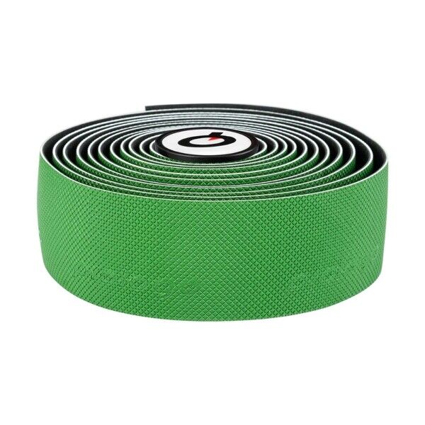 coppia nastri manubrio onetouch neutral verde 588140666 Prologo manubri accessor