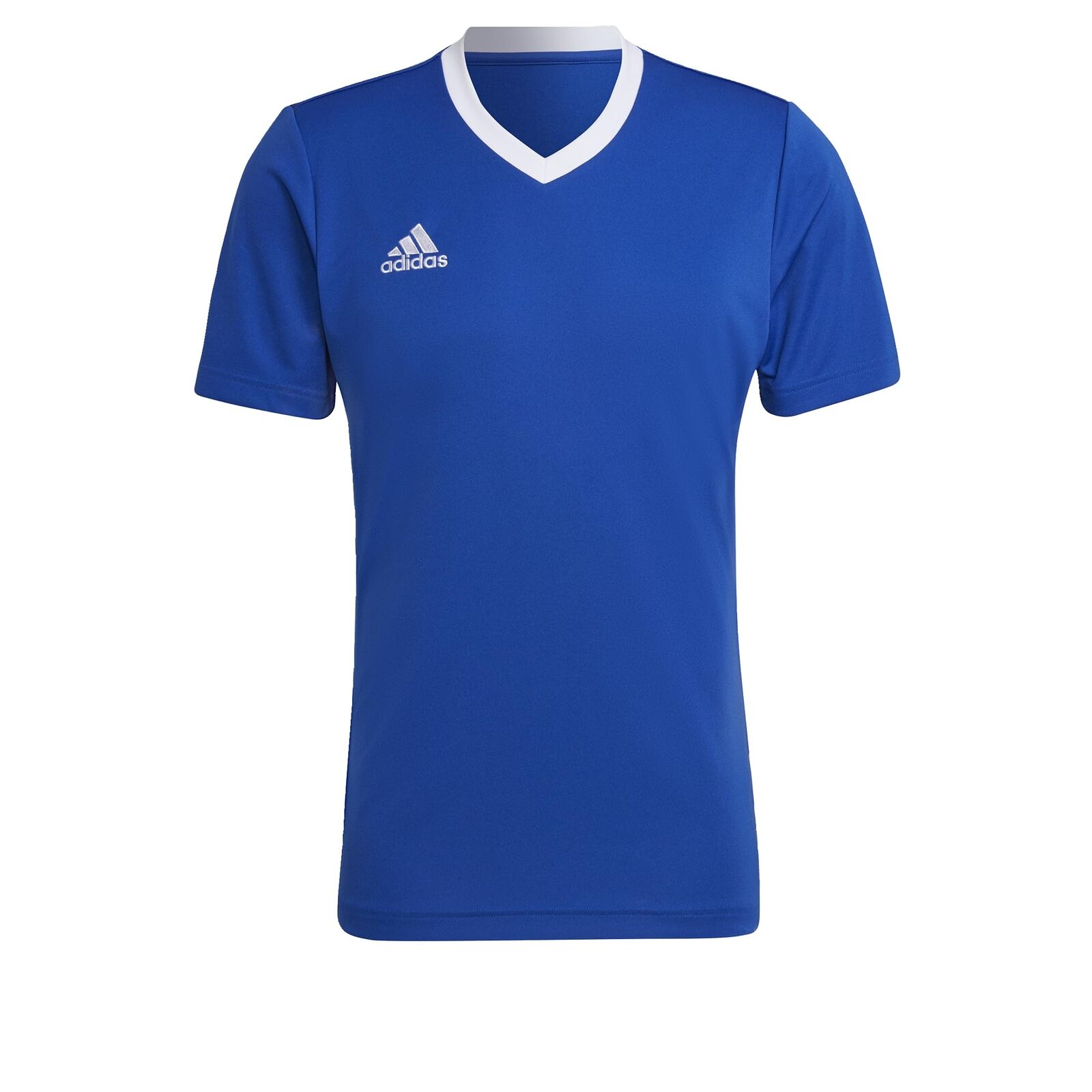 Adidas Mens Jersey Ent22 Jsy, Royblu, Hg6283, 3Xl Eu