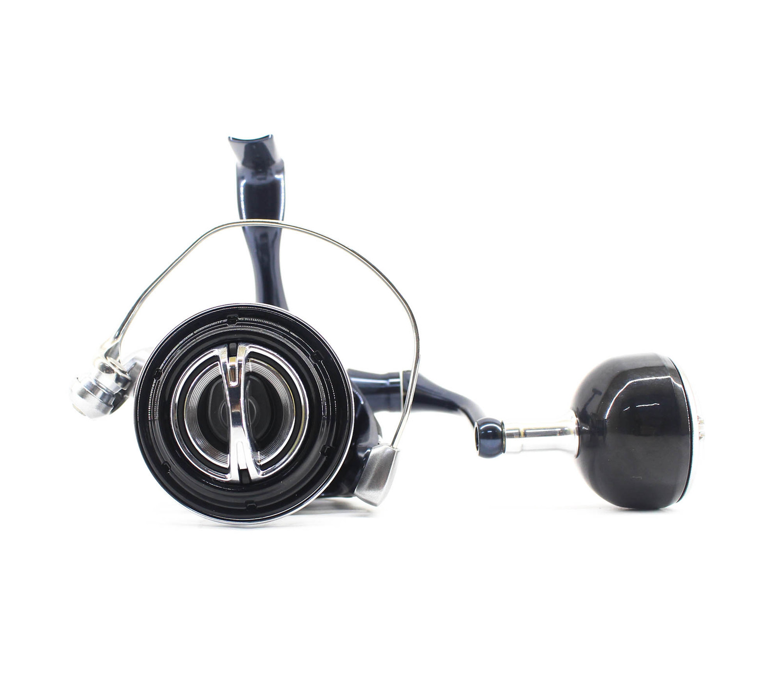 Shimano Reel Spinning Twinpower SW 6000 PG TPSW6000PG (2248)