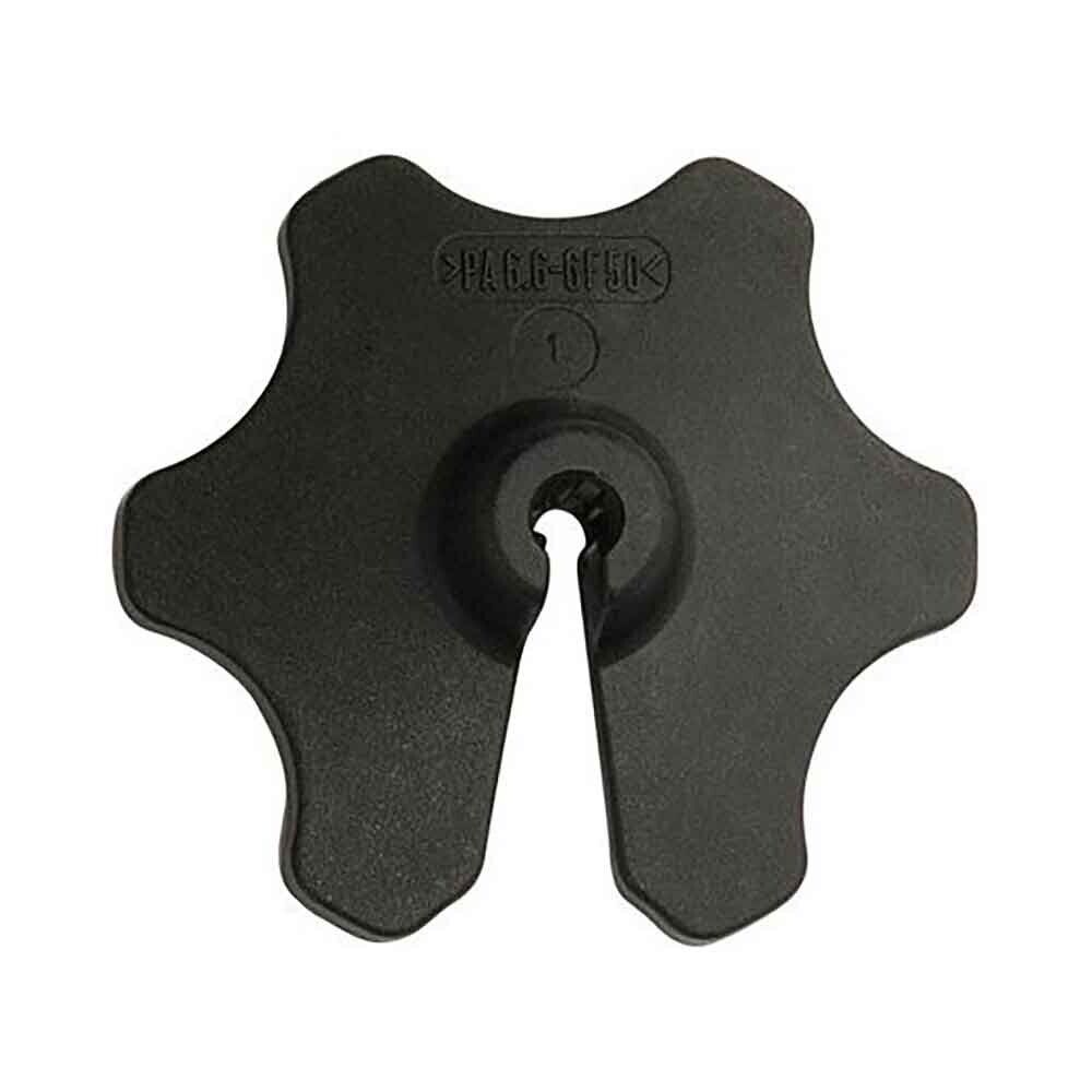 Mavic Composite Spoke Key For M7 Spokes Screwed Eyelets - NEW
