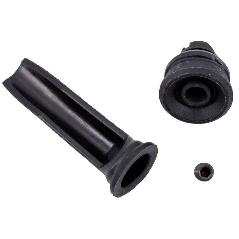 membrana olio per leva freno xtr bl-m9120 / xt m8120 SH-Y1XK98030 SHIMANO freno