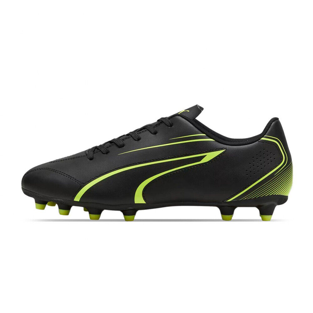 Puma Scarpa Calcio Uomo Vitoria FG/AG 107483 03