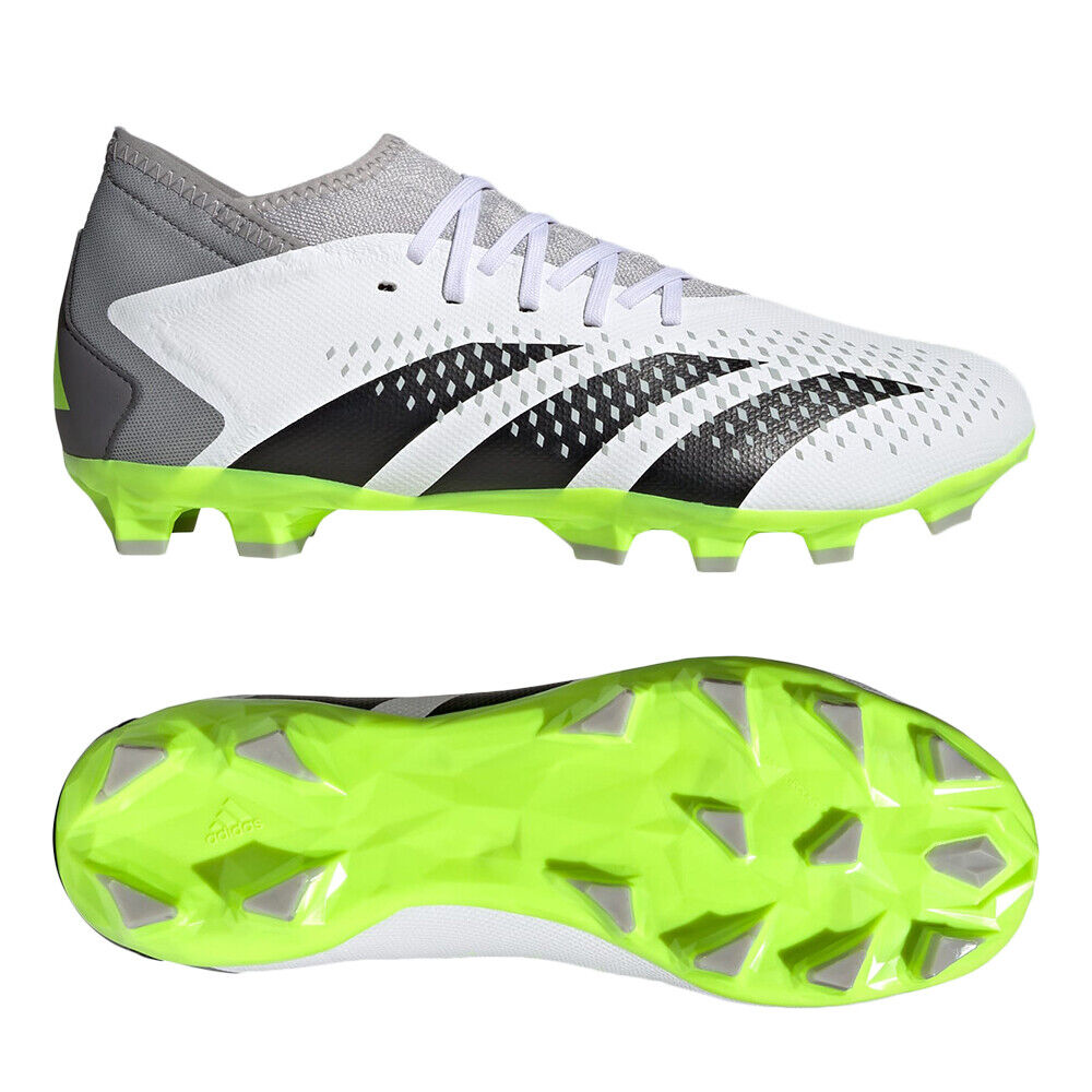 Adidas Predator 3 MG IE9484
