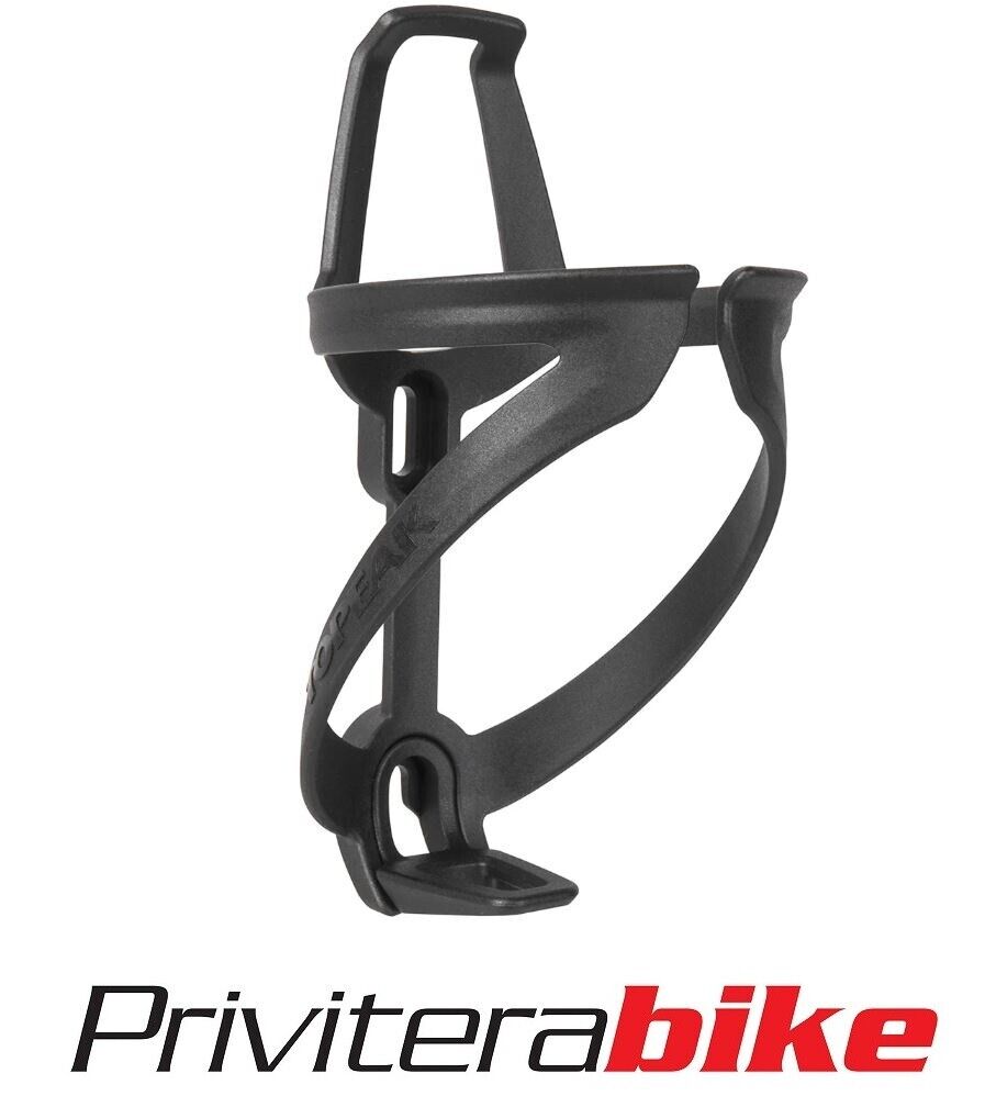 PORTABORRACCIA TOPEAK NINJA MASTER CAGE Z - TNJC-Z