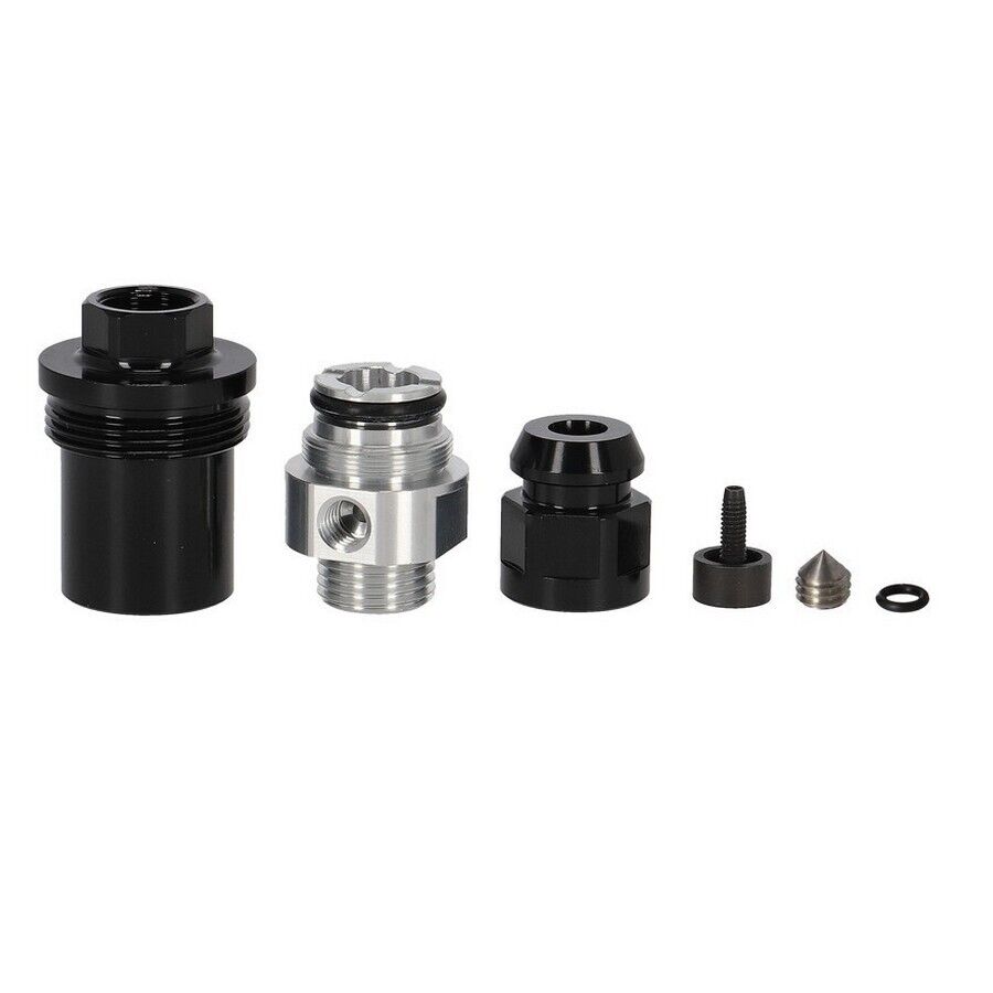 raccordi per reggisella reverb a1-b1 / reverb stealth a1-b1 2208090510 ROCK SHOX