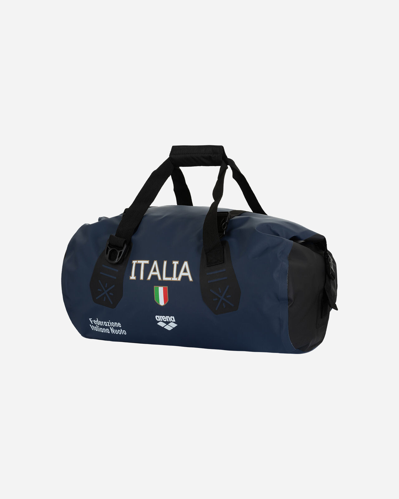 Arena Zaino Dry Duffle FIN