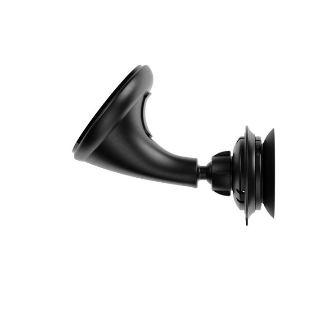 FIDLOCK VACUUM CAR SUCTION BASE PER PARABREZZA