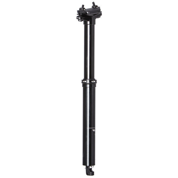 Kind Shock KS Rage-I 75Mm Dropper Regolabile Sella Ragei 31.6 X 292Mm