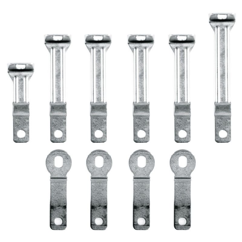 SKS Fissaggio per parafanghi RACEBLADE LONG (2016-)