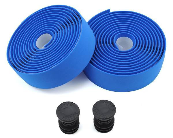 Nastro Manubrio Azzurro PRO Sport Control SHIMANO